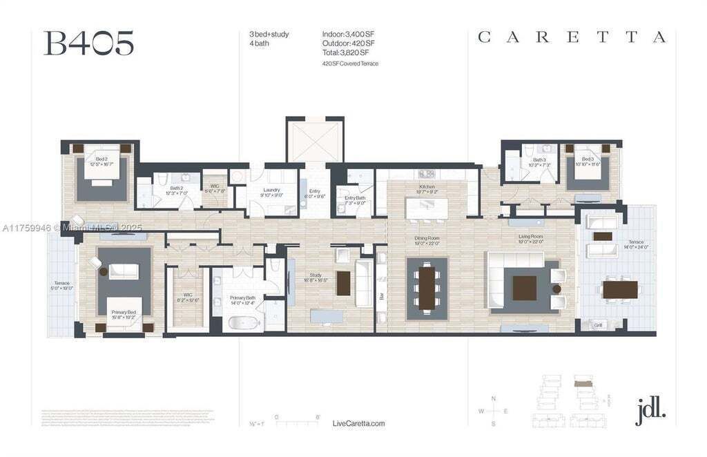 Property photo 3 of 20 <Alttext/>