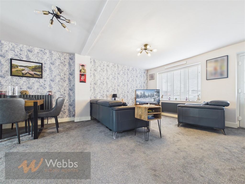 Property photo 3 of 20 Cam01407G0-Pr0183-Still008.Jpg