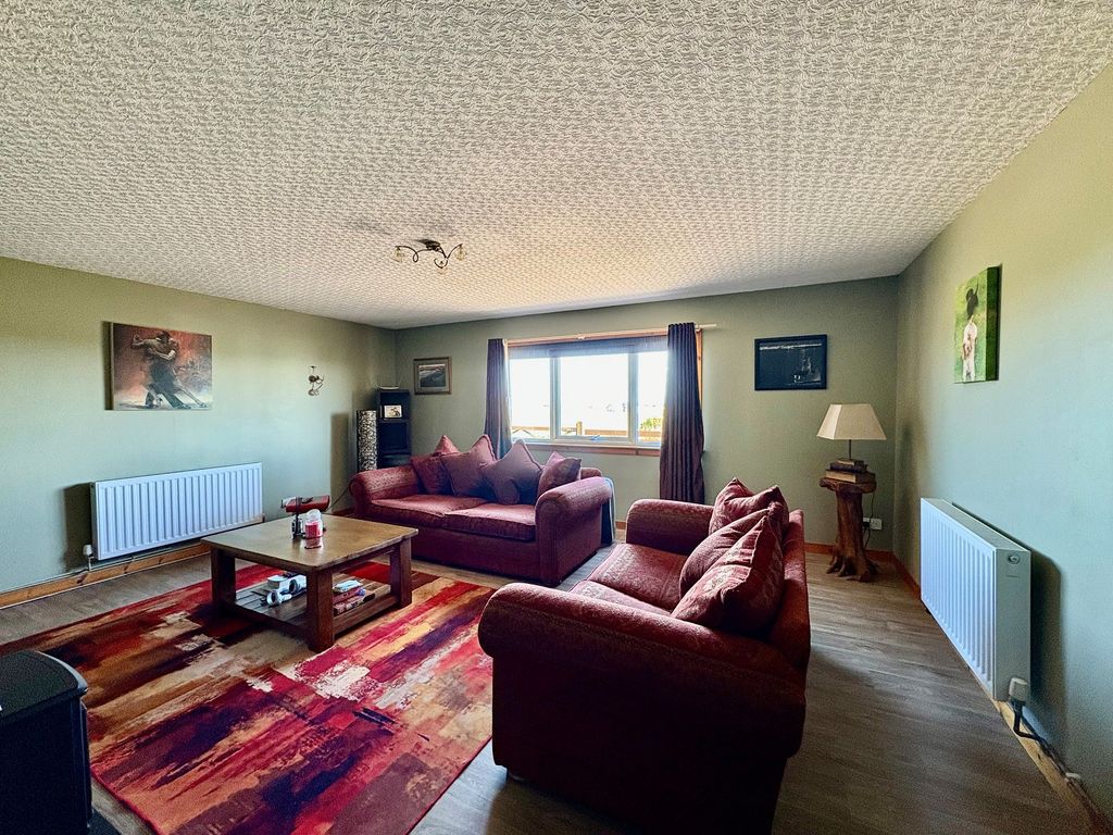 Property photo 3 of 17 Not Specified