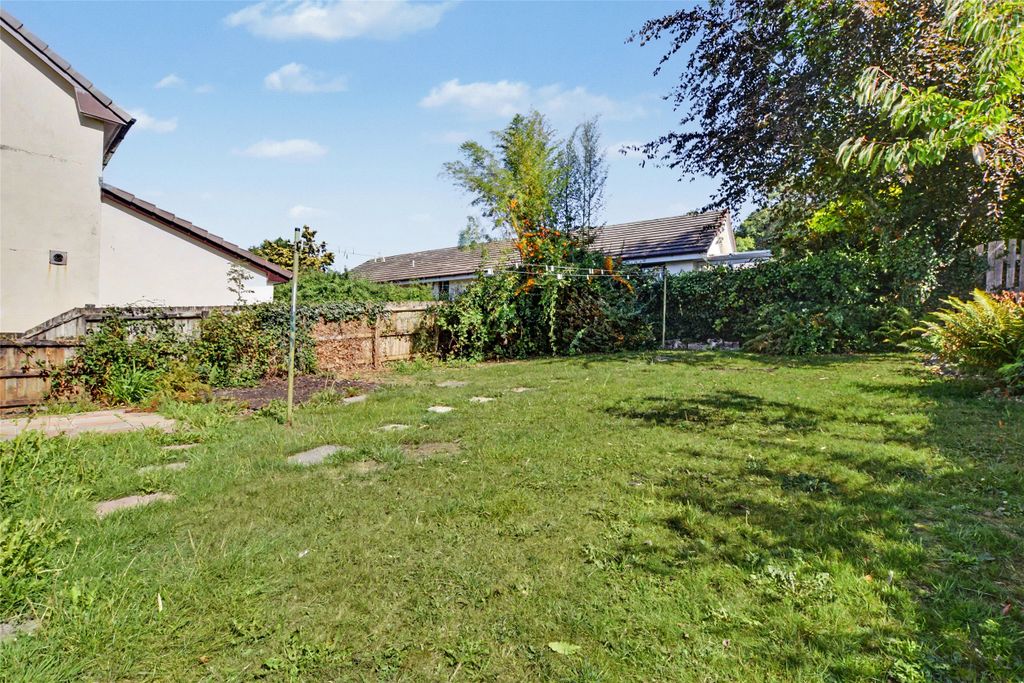 Property photo 3 of 9 Picture No. 08