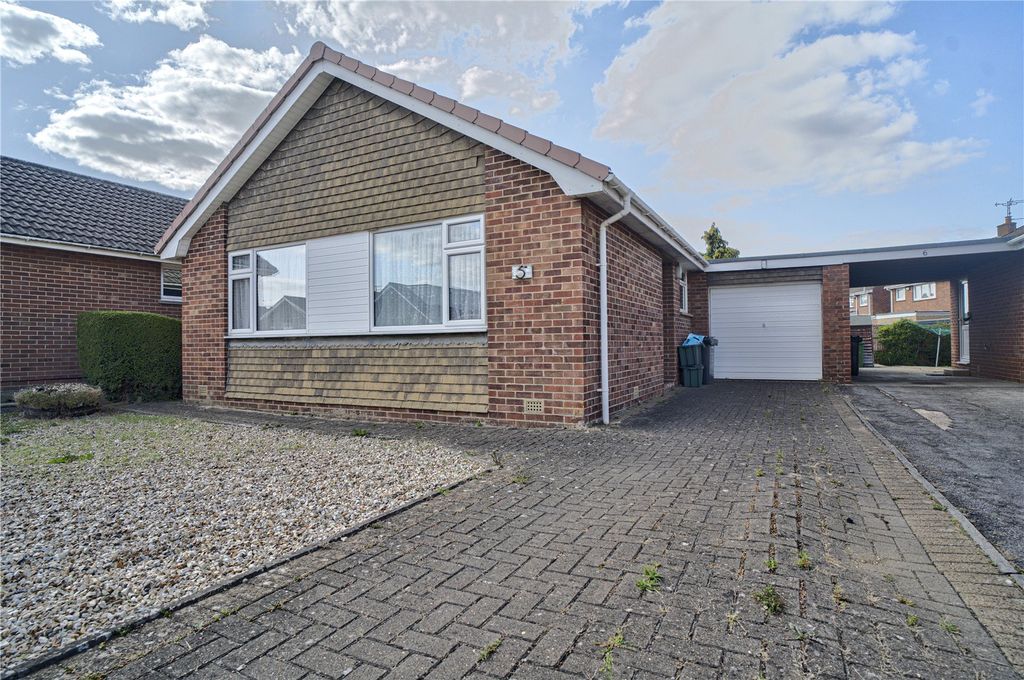 Property photo 1 of 12 Picture No. 01