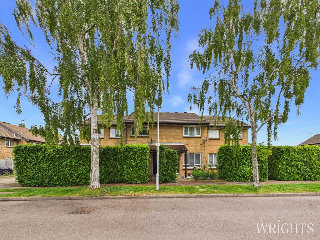 Property photo 1 of 18