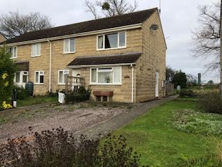 Property photo 1 of 14 Photo 16