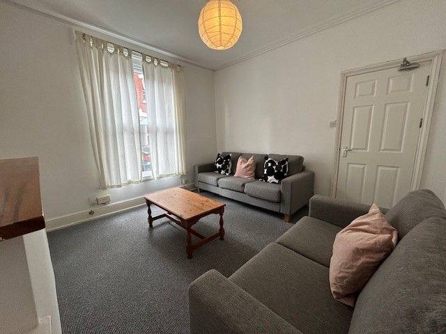 Property photo 1 of 16 2