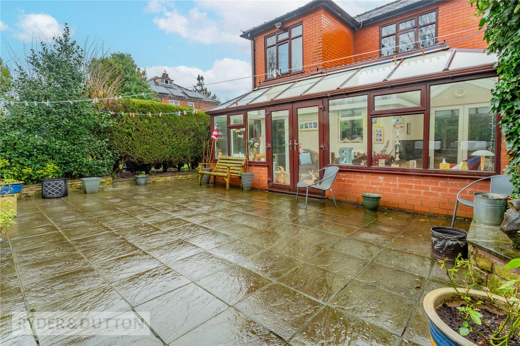 Property photo 2 of 35 Rear External