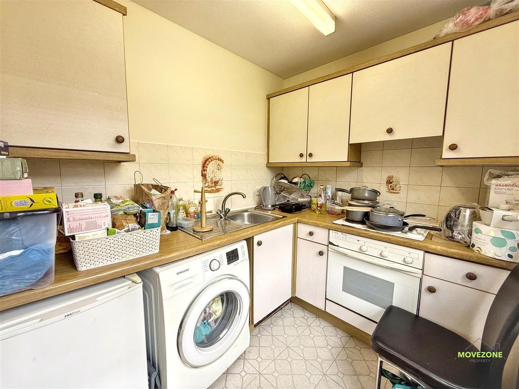 Property photo 3 of 16 Img_7593.Jpg
