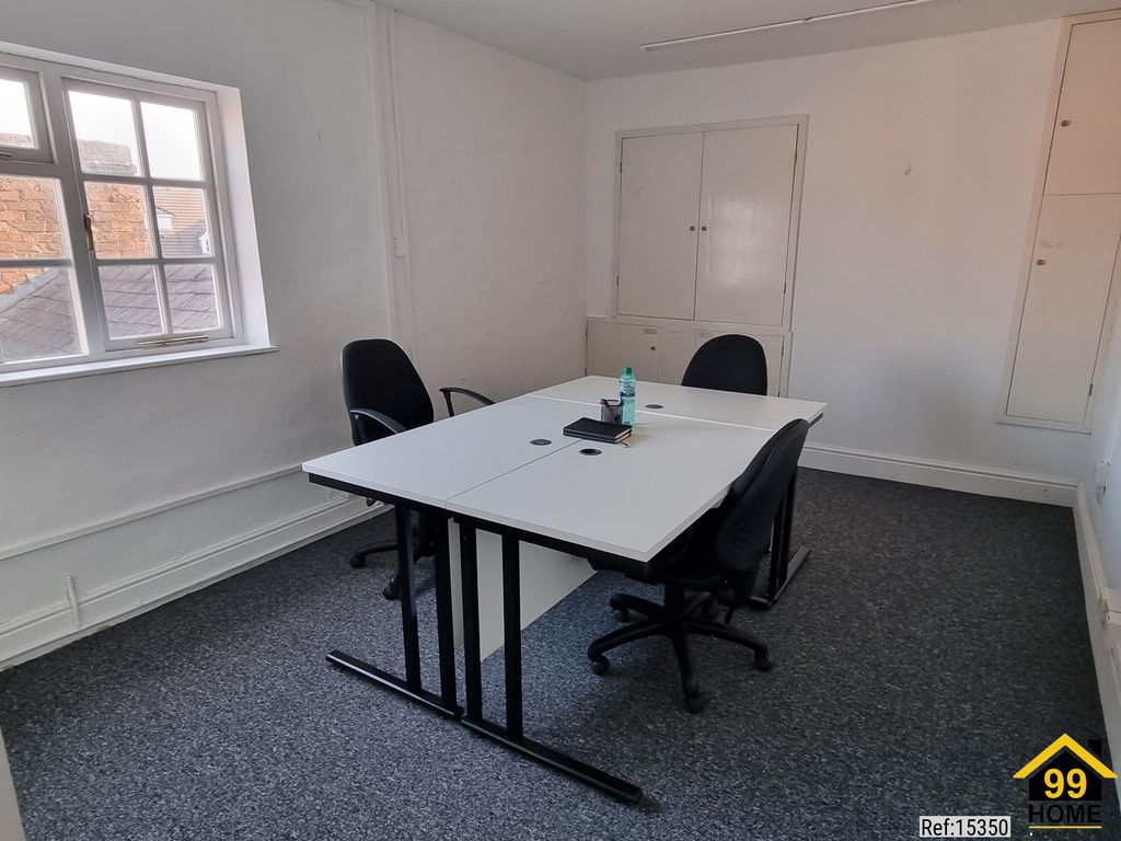 Property photo 3 of 3 Photo 2