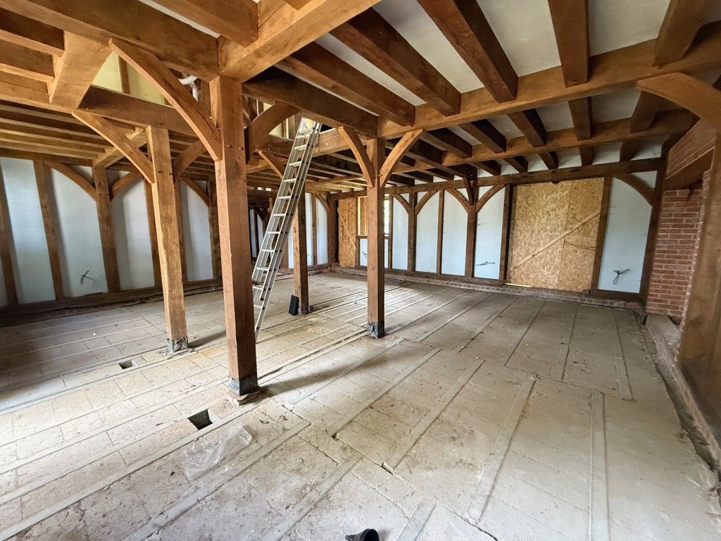 Property photo 2 of 9 Ground Floor