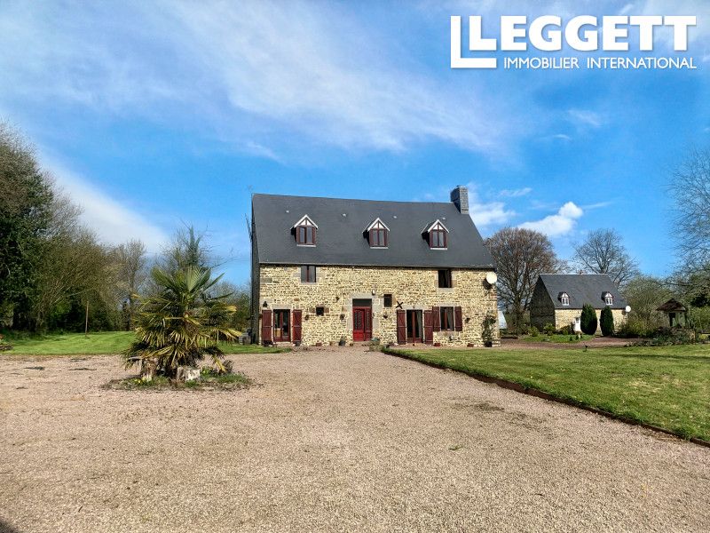 Property photo 1 of 10