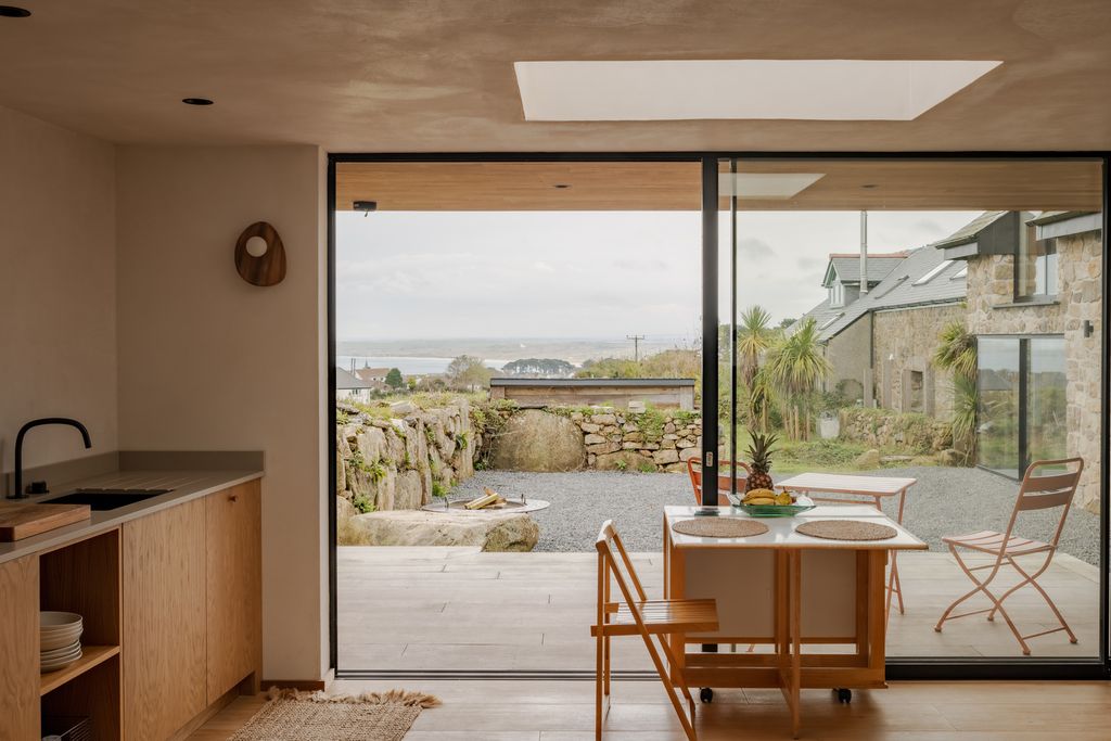 Property photo 3 of 34 238374 - Tg.Hr-63.Jpg