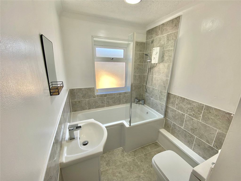 Property photo 3 of 8 Picture No. 07