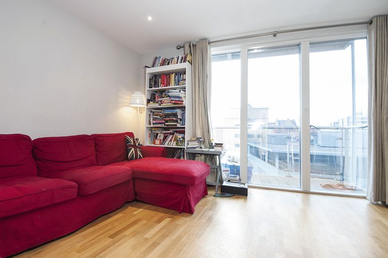 Property photo 3 of 7 Photo 9