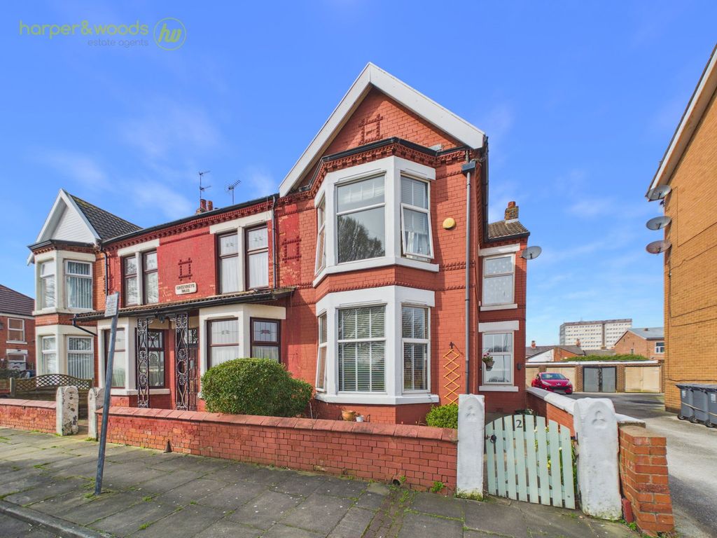 Property photo 1 of 30