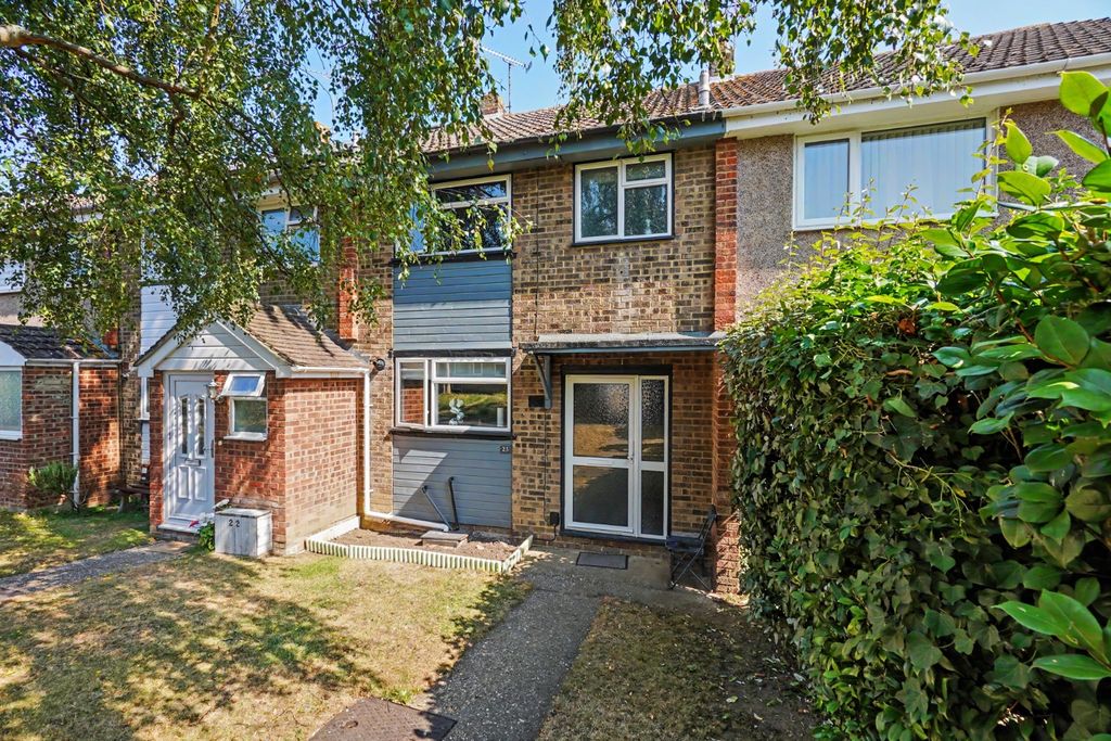Property photo 1 of 13 5313181