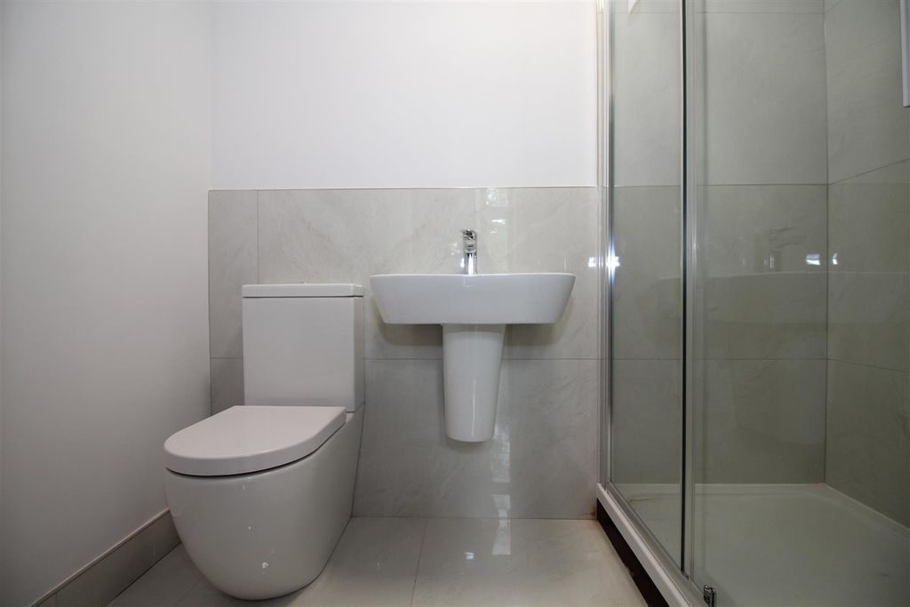 Property photo 3 of 5 Img_9275.Jpg