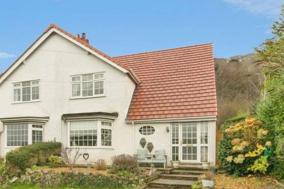 Property photo 1 of 26