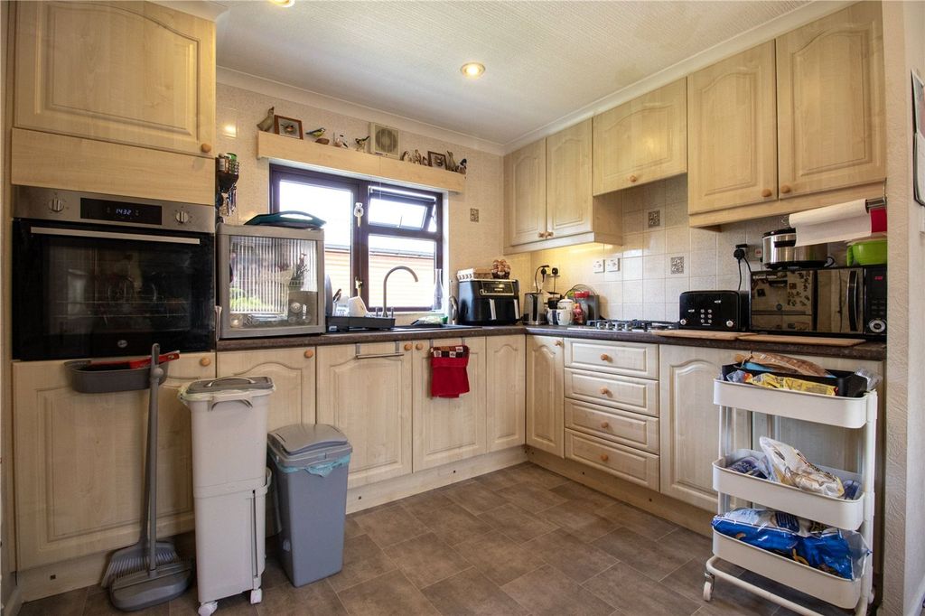 Property photo 3 of 11 Picture No. 03