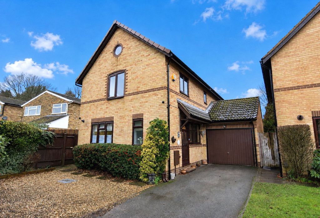 Property photo 1 of 14 Picture No. 28