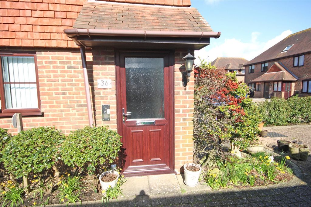 Property photo 2 of 10 Picture No. 07