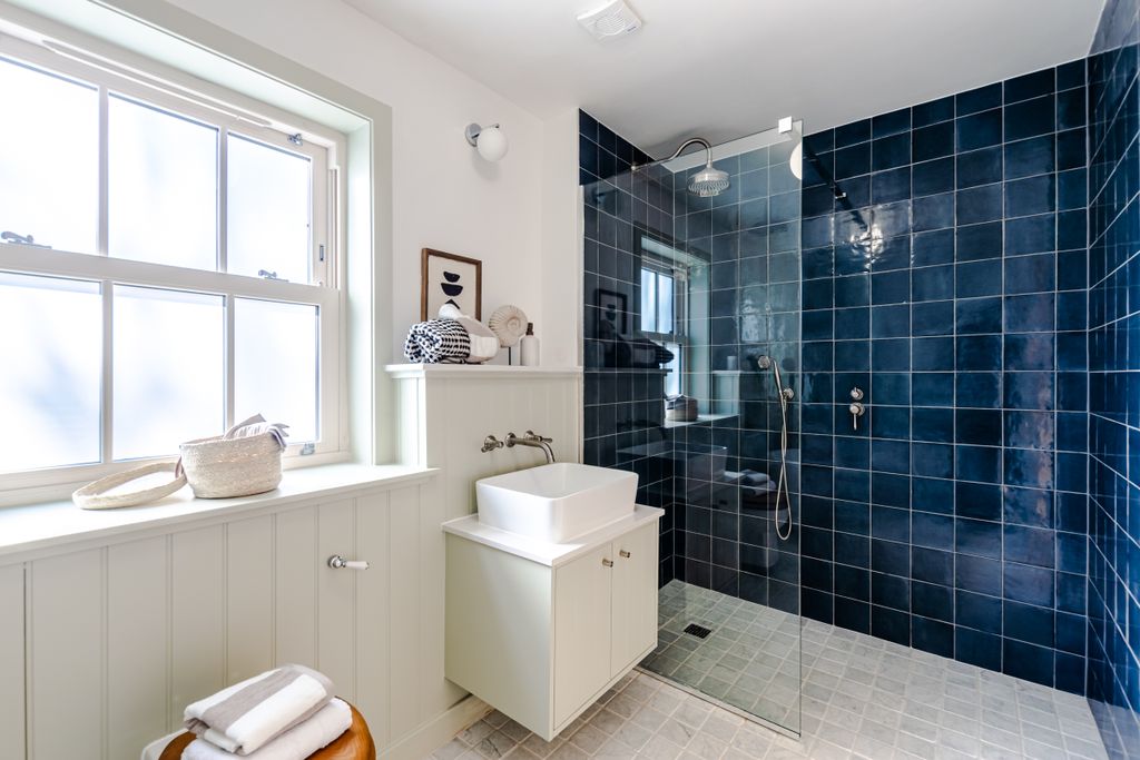 Additional image 19 of 5 bed detached house for saleThe Granary, Finghall DL8