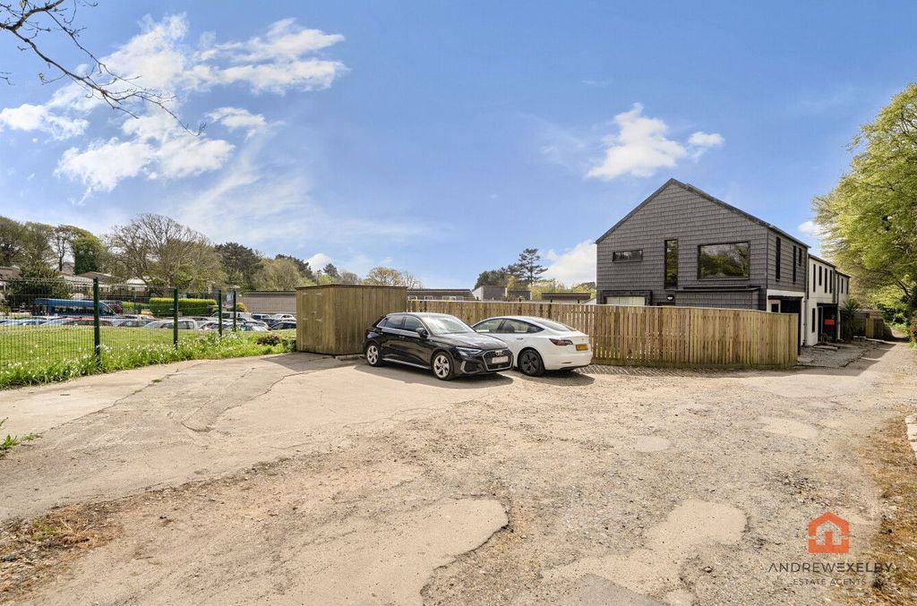 Additional image 18 of 4 bed detached house for saleMadron Road, Penzance TR20