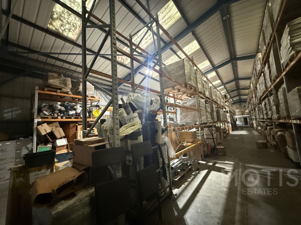 Property photo 2 of 12 Photo 2