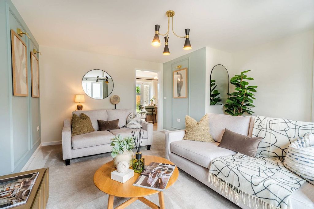 Property photo 2 of 9