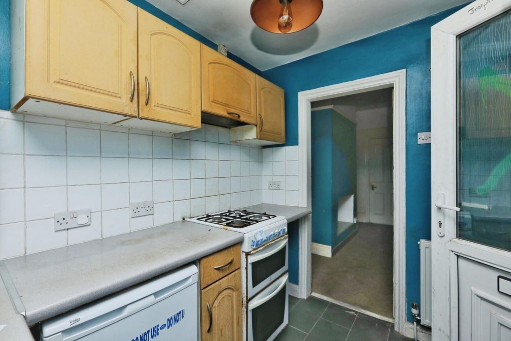 Property photo 2 of 19 8G9A2707.Jpg