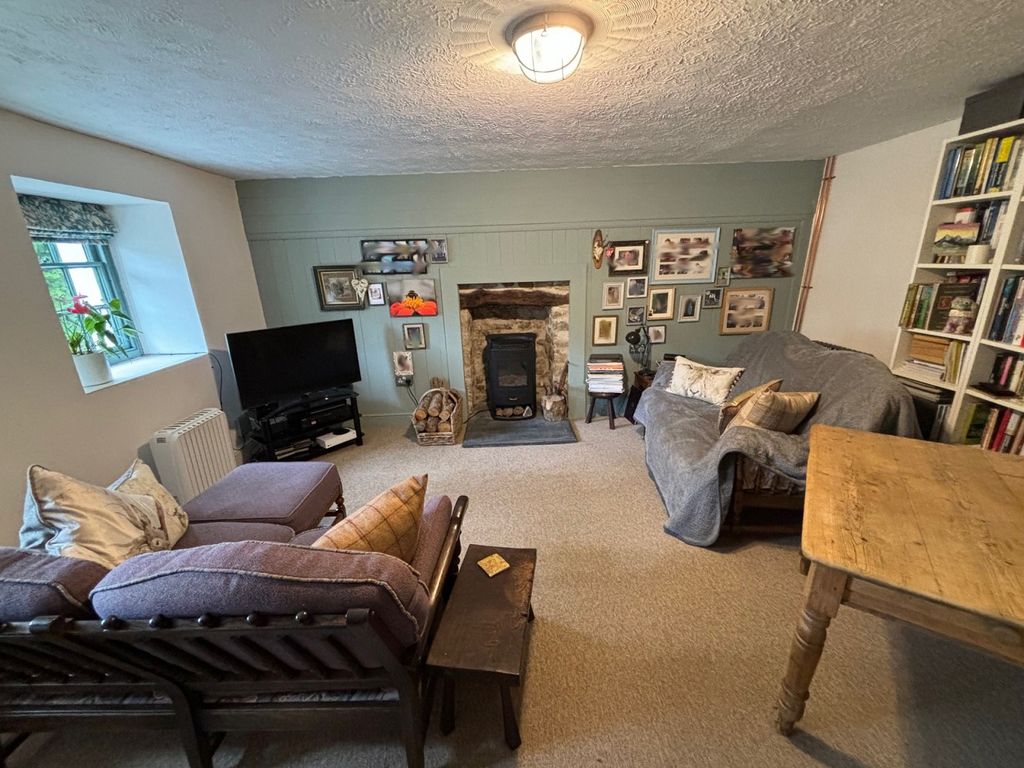 Property photo 2 of 24 Not Specified