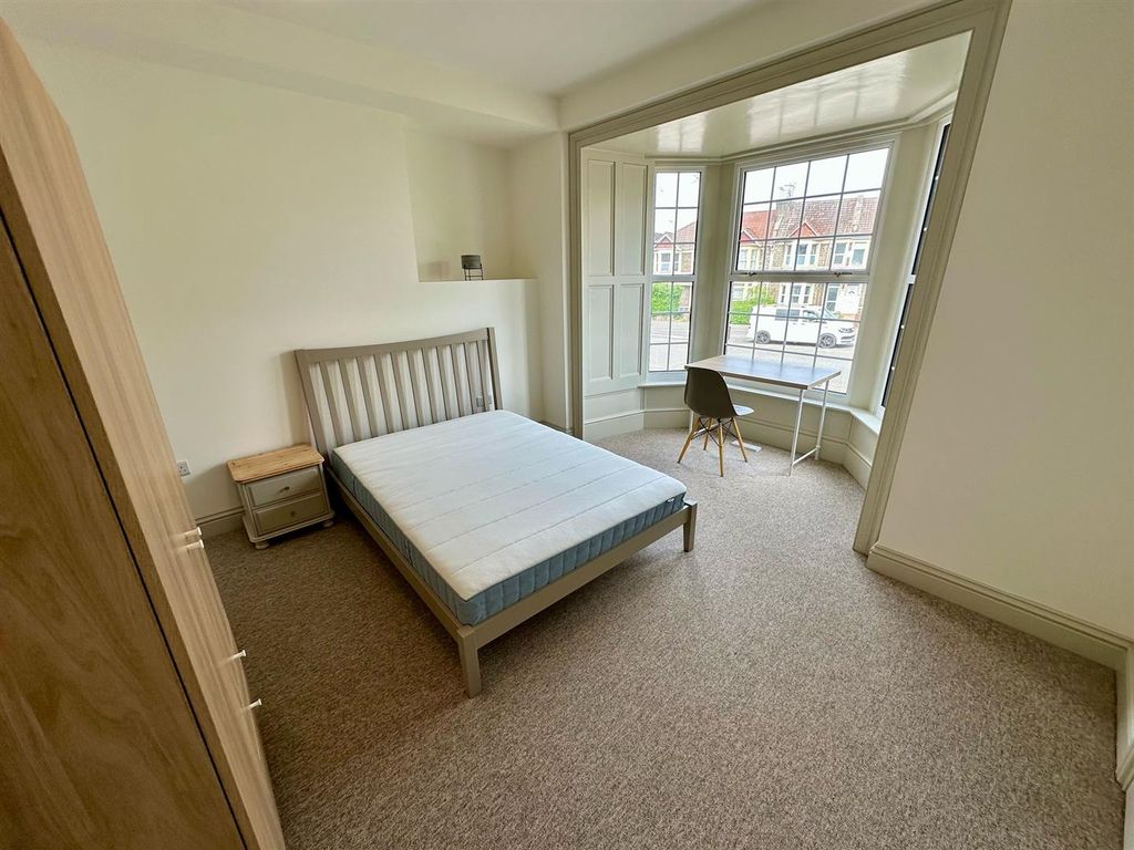 Property photo 1 of 10 886_2.Jpg