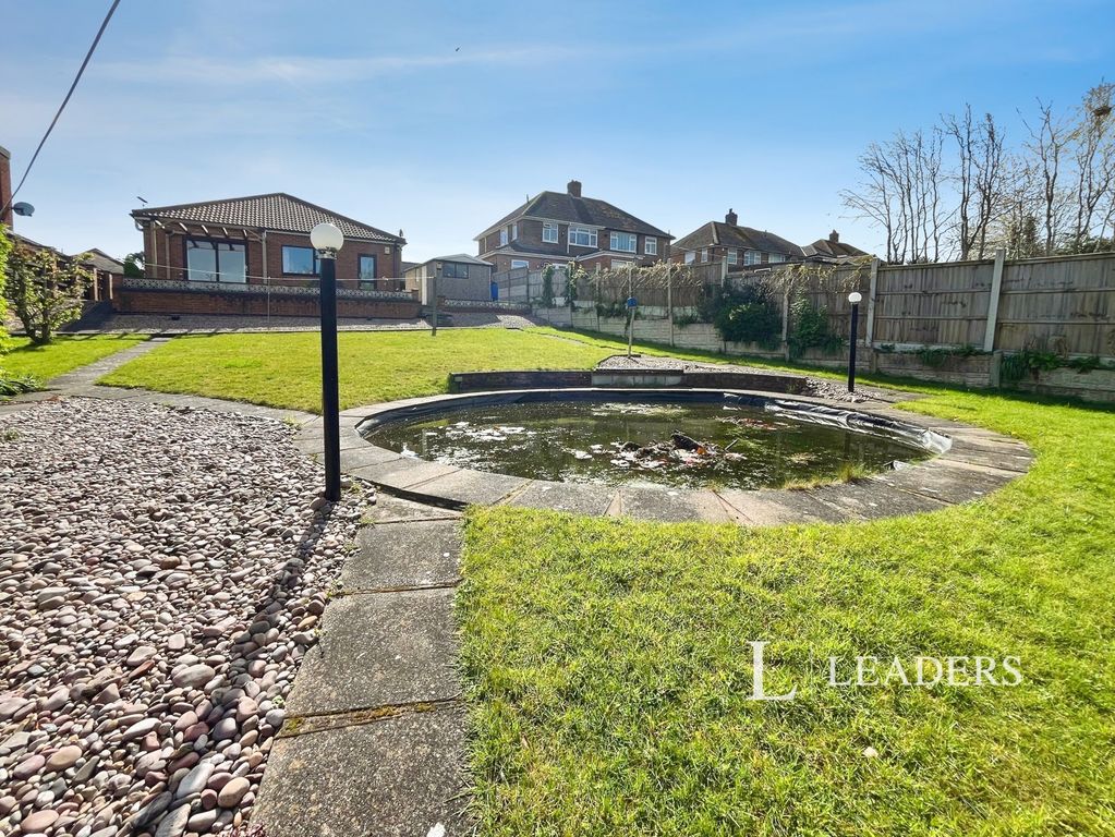 Property photo 3 of 35 Pbox-Img.Jpg
