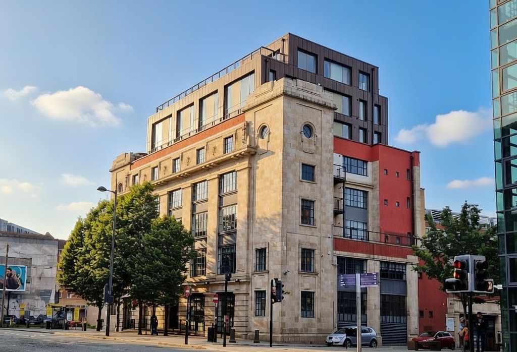 Property photo 1 of 4