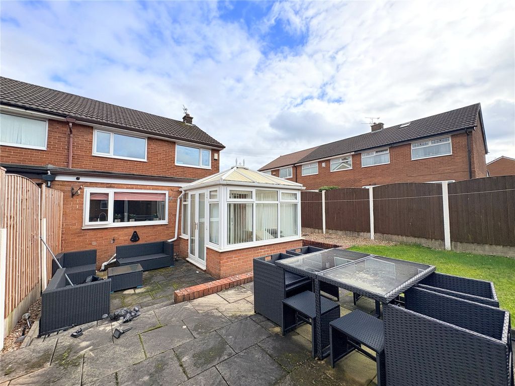 Property photo 2 of 17 Picture No. 03