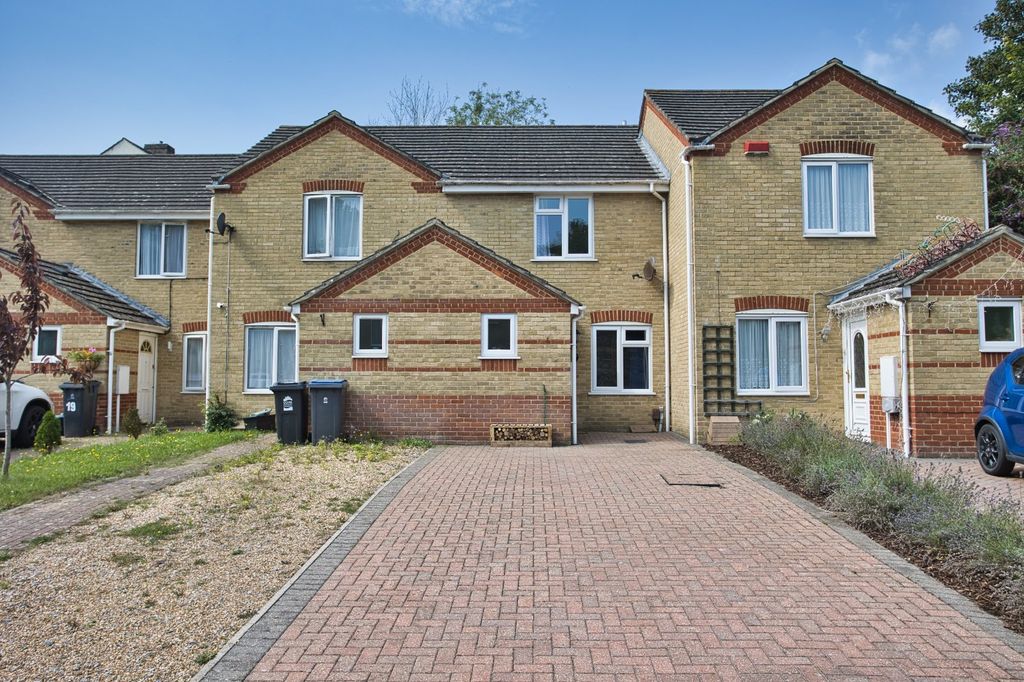 Property photo 1 of 12 Picture 1