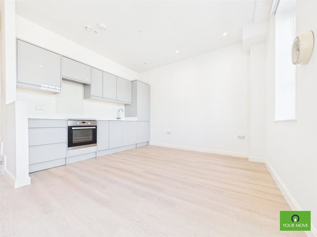 Property photo 1 of 7 Picture No. 05