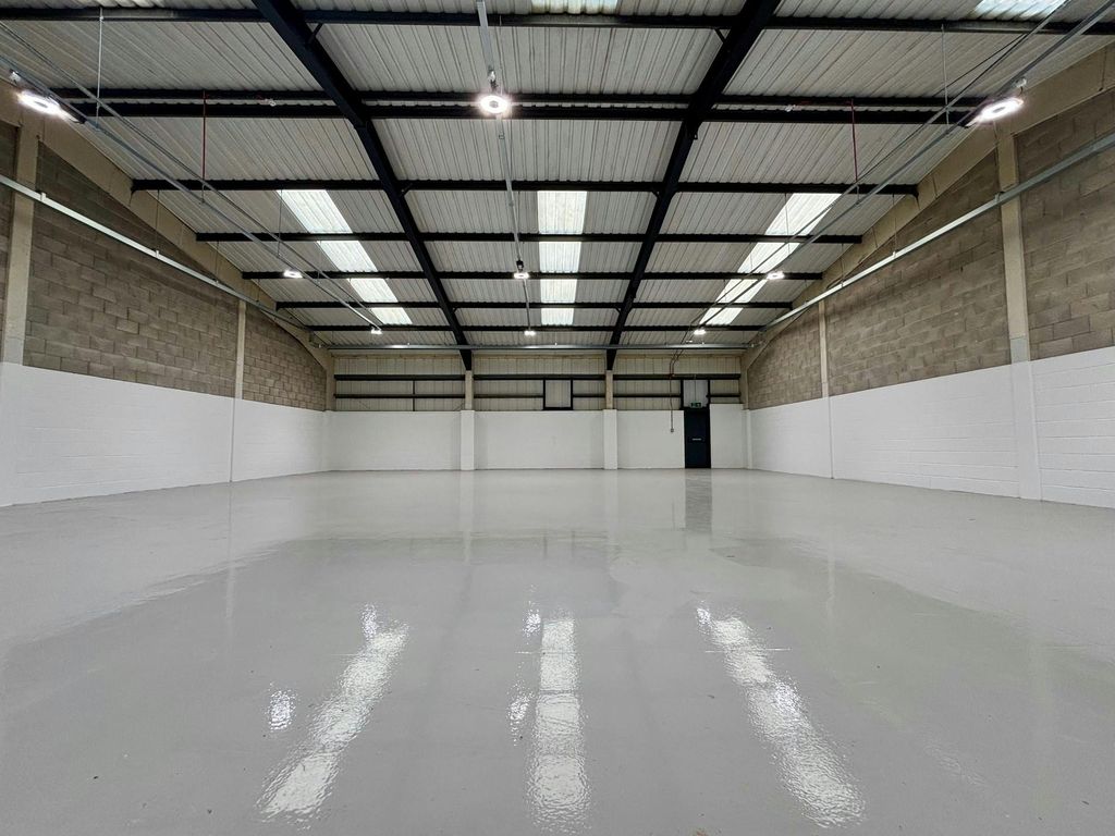 Property photo 3 of 12 B8 Ashmount 10.Jpg