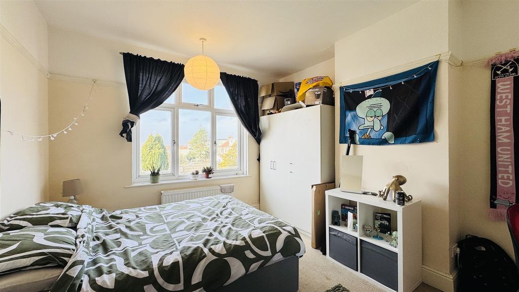 Property photo 3 of 19 Img_0280 2.Jpg