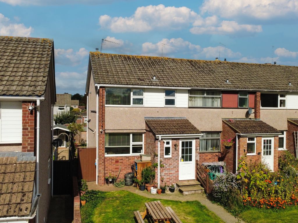 Property photo 1 of 20 4556812