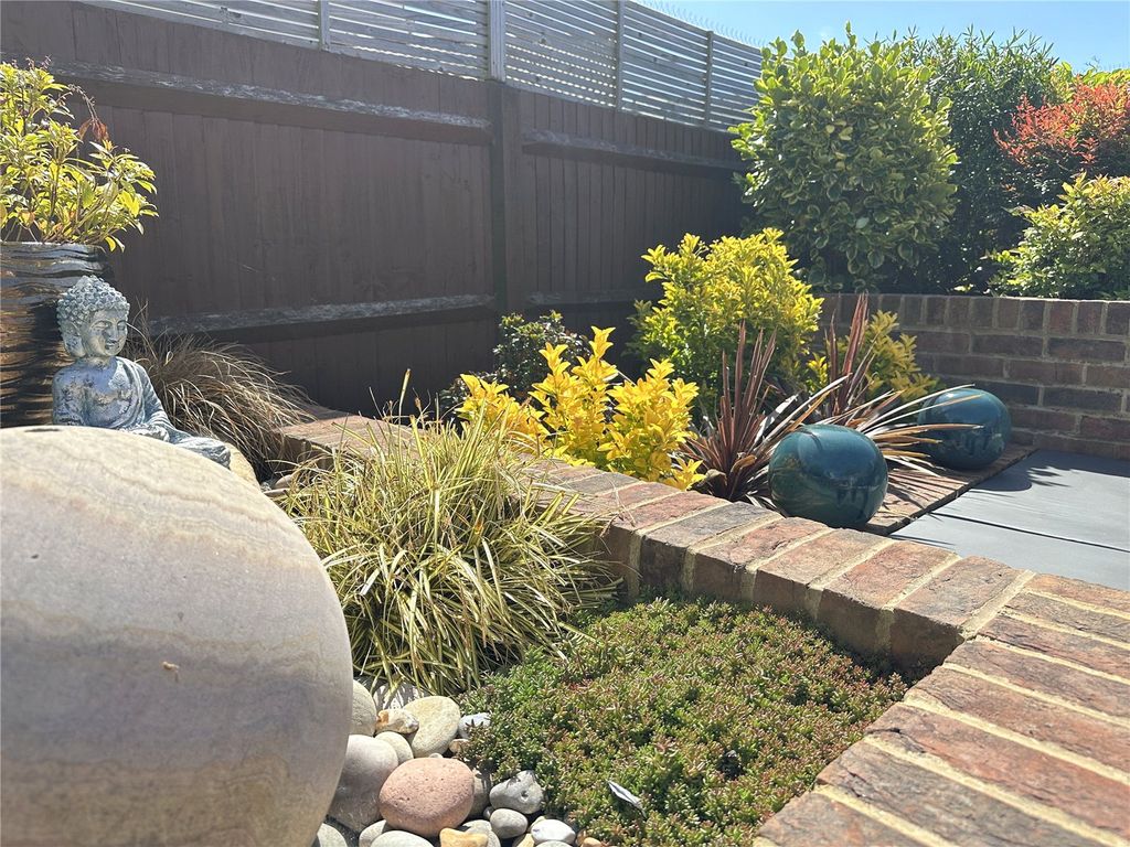 Property photo 3 of 31 Picture No. 54
