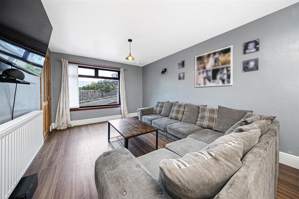 Property photo 3 of 17 1-5.Jpg