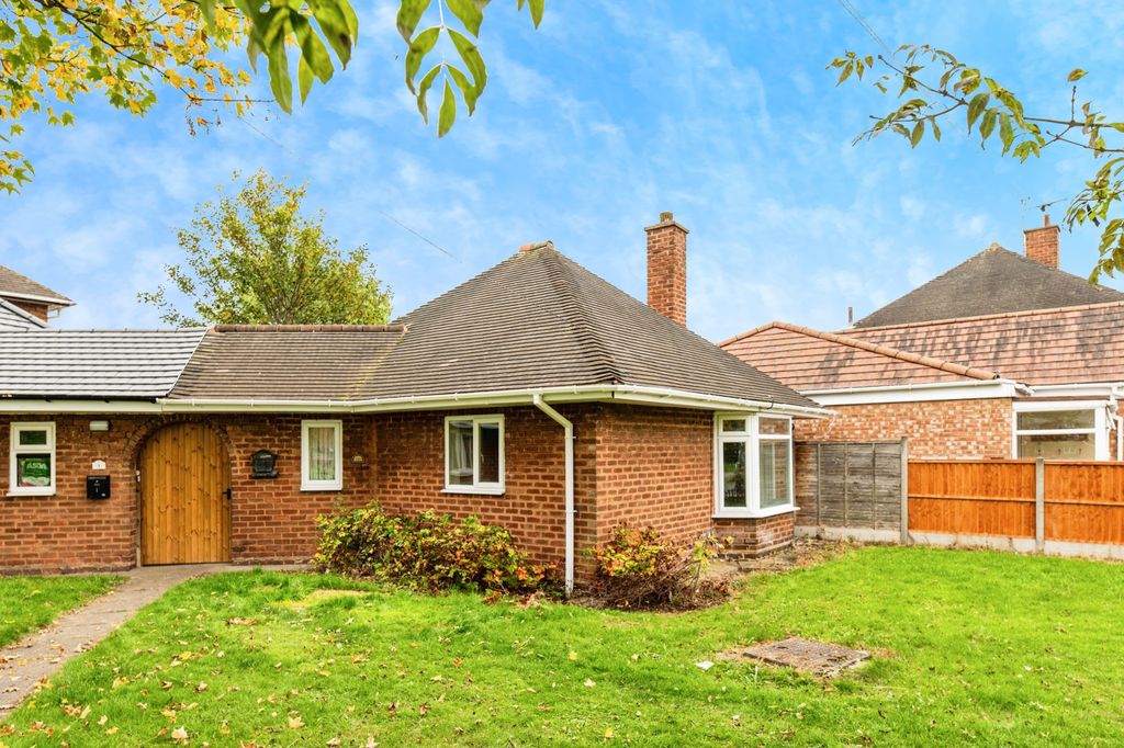 Property photo 1 of 19 Be92Fcf0-004