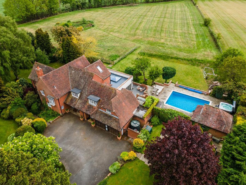 Property photo 2 of 32 Aerial 4.Jpg