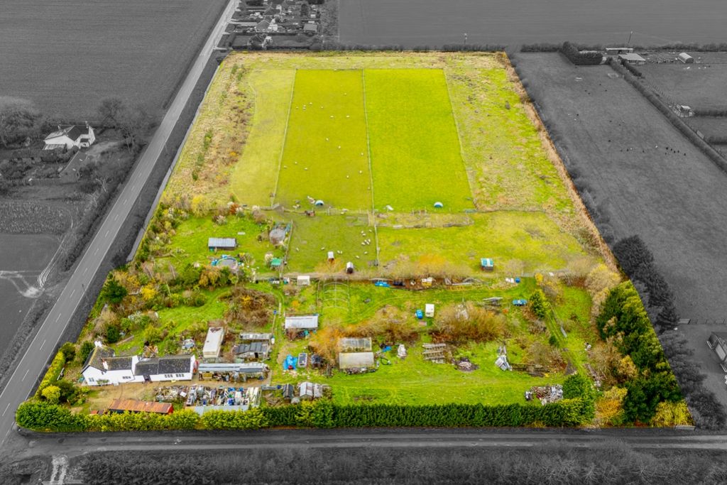 Property photo 1 of 40 White House (Boston)-5