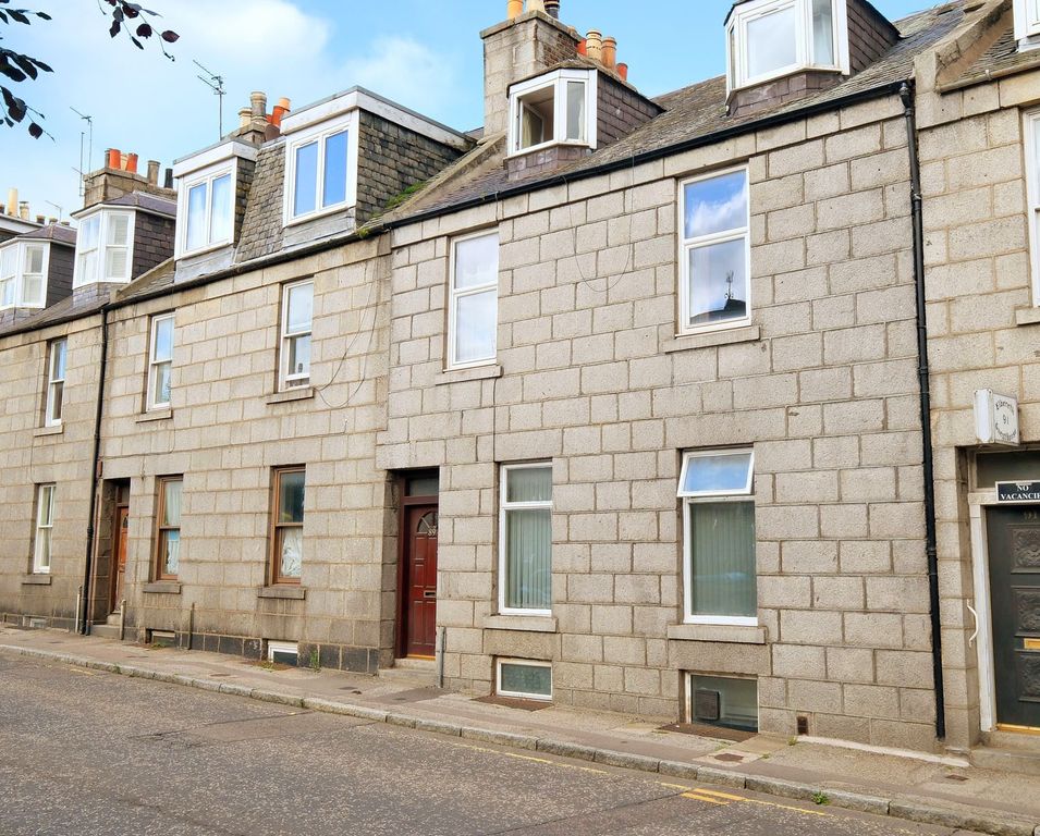 Property photo 1 of 35