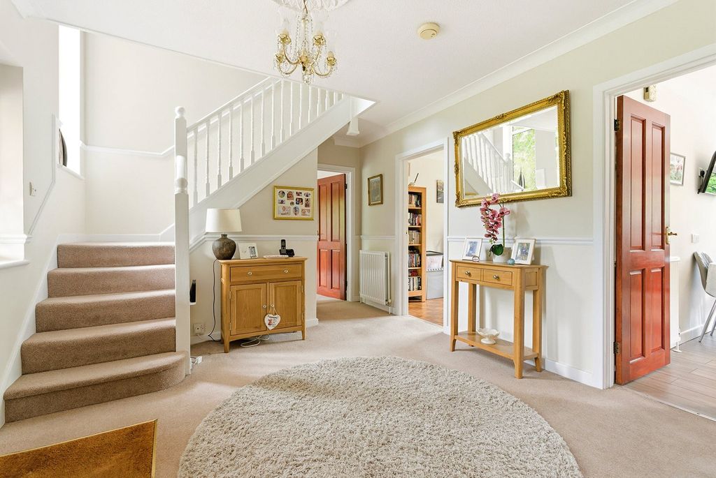 Property photo 2 of 34 Picture No. 34