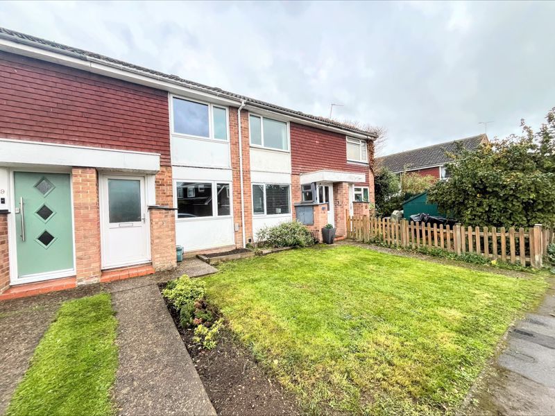 Property photo 1 of 7 Photo 7