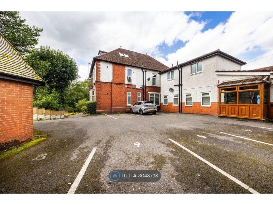 Property photo 1 of 11