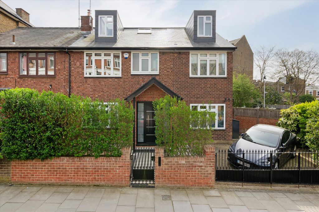 Property photo 1 of 19 Image