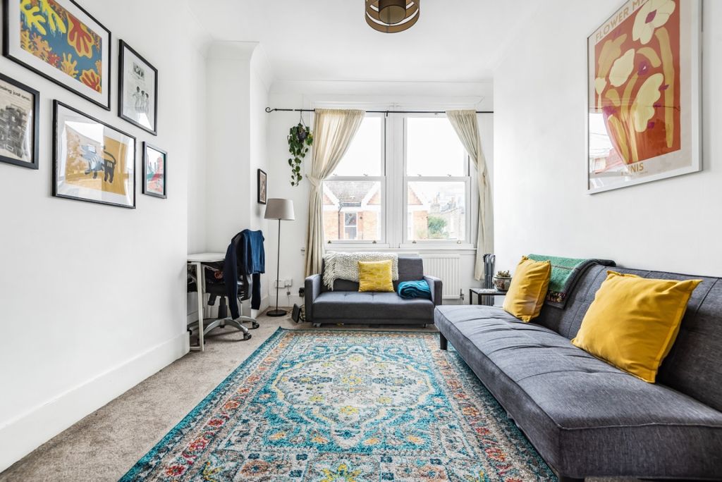 Property photo 2 of 7 778581 (1)