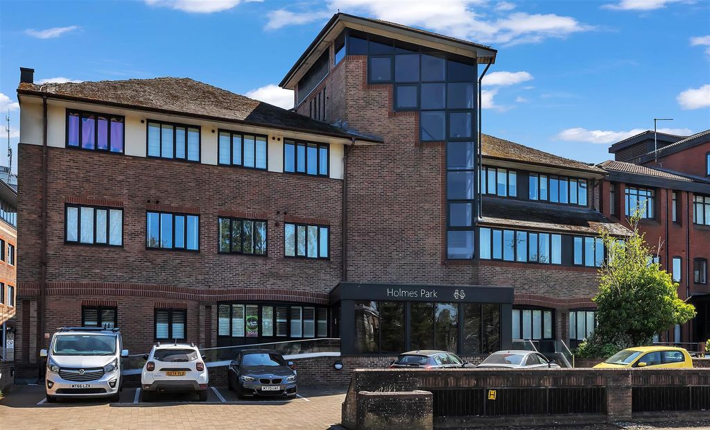 Property photo 1 of 10 _C4A9213.Jpg